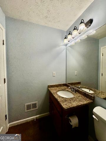 45 Copeland Lane, Stockbridge, GA 30281