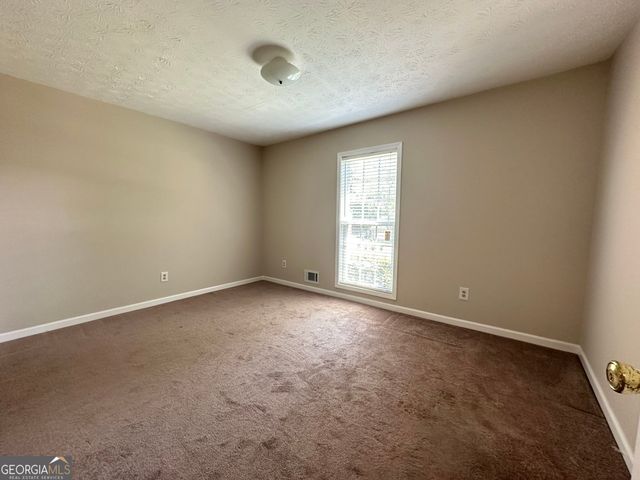45 Copeland Lane, Stockbridge, GA 30281