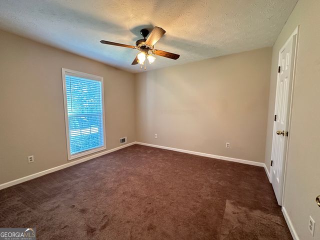 45 Copeland Lane, Stockbridge, GA 30281