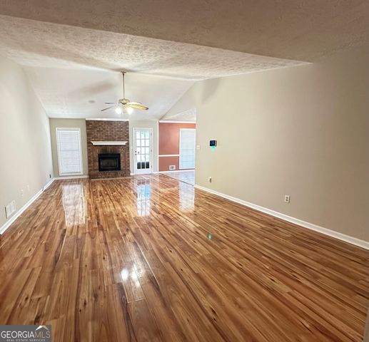 45 Copeland Lane, Stockbridge, GA 30281