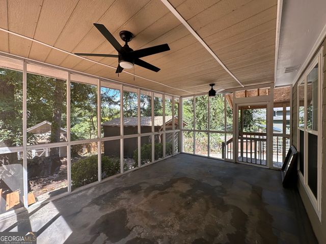 45 Copeland Lane, Stockbridge, GA 30281