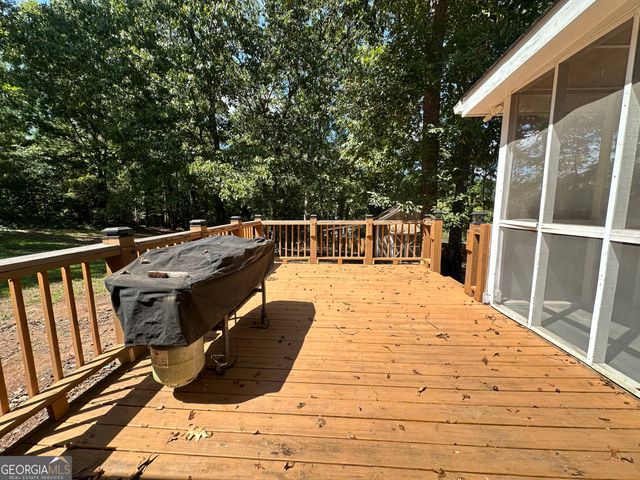 45 Copeland Lane, Stockbridge, GA 30281