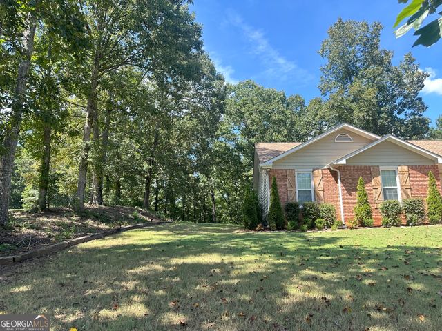 45 Copeland Lane, Stockbridge, GA 30281