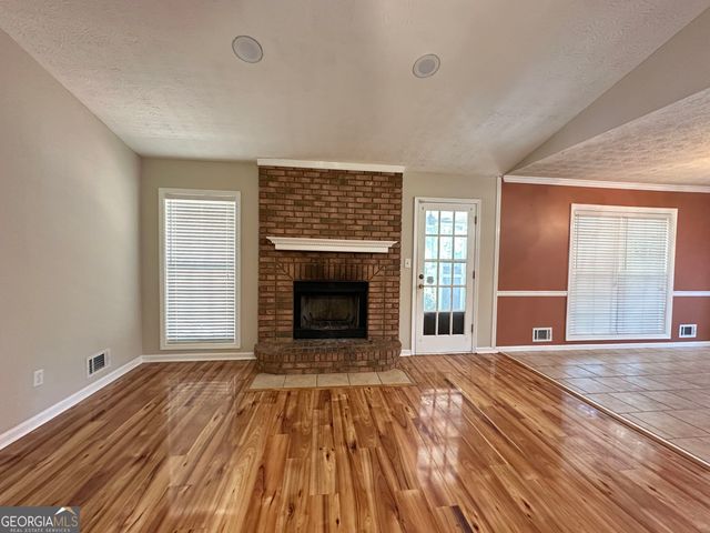 45 Copeland Lane, Stockbridge, GA 30281