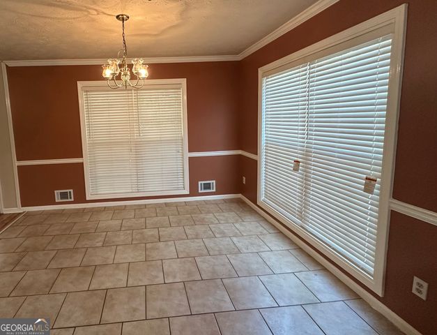 45 Copeland Lane, Stockbridge, GA 30281