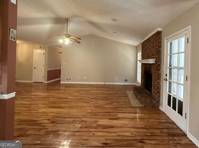 45 Copeland Lane, Stockbridge, GA 30281