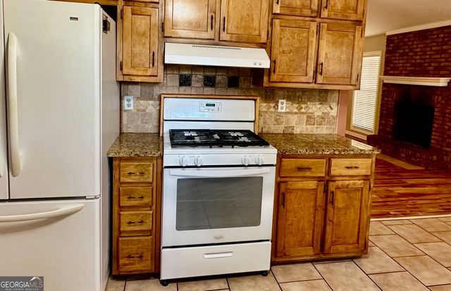 45 Copeland Lane, Stockbridge, GA 30281