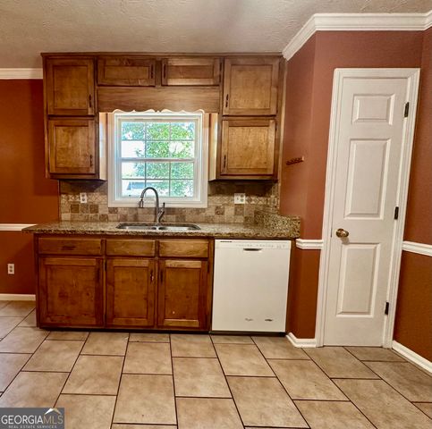45 Copeland Lane, Stockbridge, GA 30281