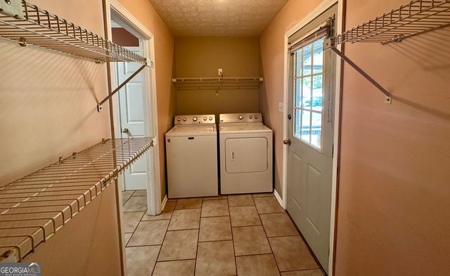 45 Copeland Lane, Stockbridge, GA 30281