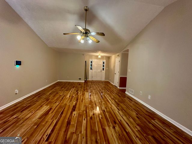 45 Copeland Lane, Stockbridge, GA 30281
