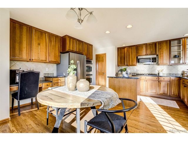 13862 Voyager Pkwy, Colorado Springs, CO 80921