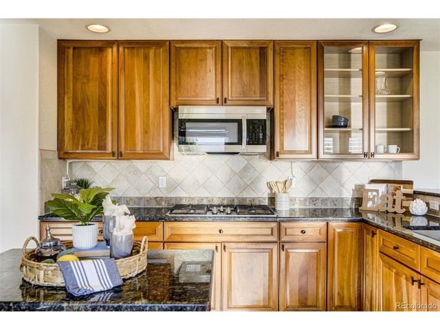 13862 Voyager Pkwy, Colorado Springs, CO 80921