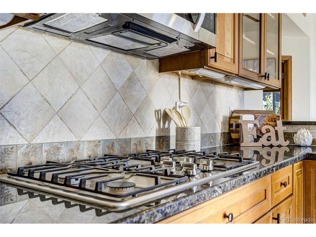 13862 Voyager Pkwy, Colorado Springs, CO 80921