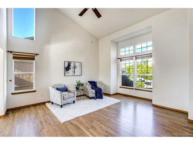 13862 Voyager Pkwy, Colorado Springs, CO 80921
