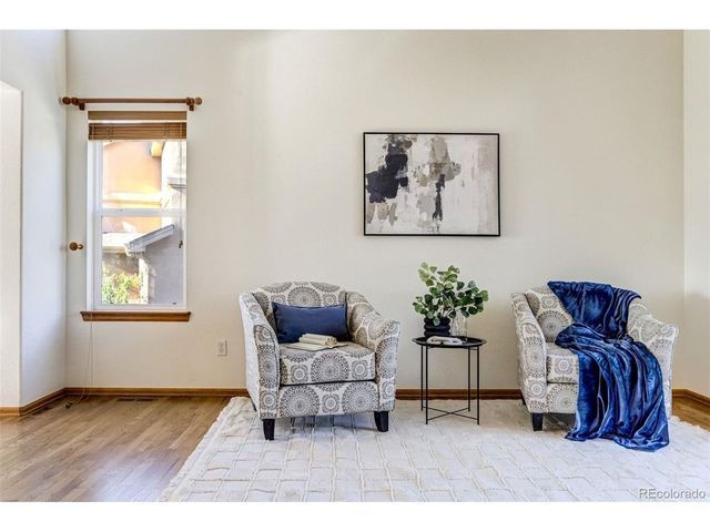 13862 Voyager Pkwy, Colorado Springs, CO 80921