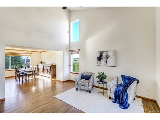 13862 Voyager Pkwy, Colorado Springs, CO 80921
