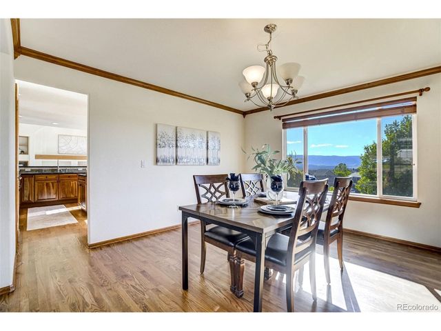 13862 Voyager Pkwy, Colorado Springs, CO 80921