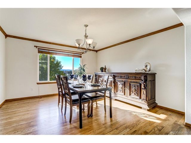 13862 Voyager Pkwy, Colorado Springs, CO 80921