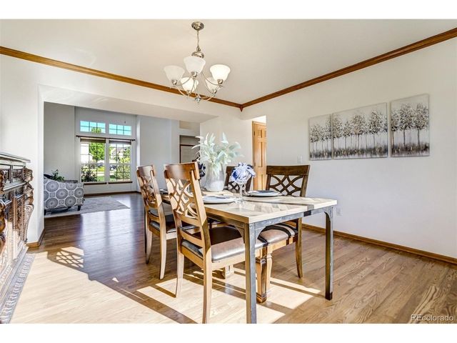 13862 Voyager Pkwy, Colorado Springs, CO 80921