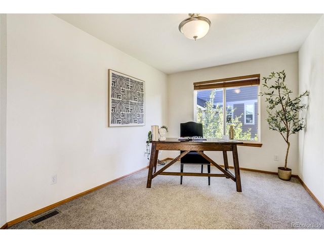 13862 Voyager Pkwy, Colorado Springs, CO 80921