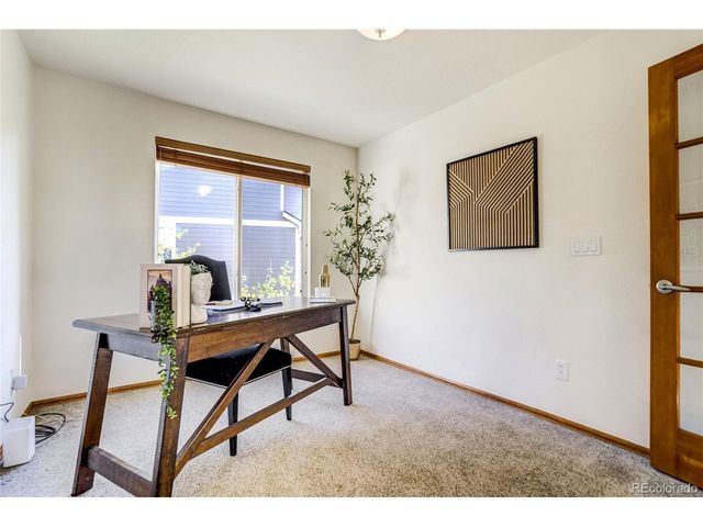 13862 Voyager Pkwy, Colorado Springs, CO 80921