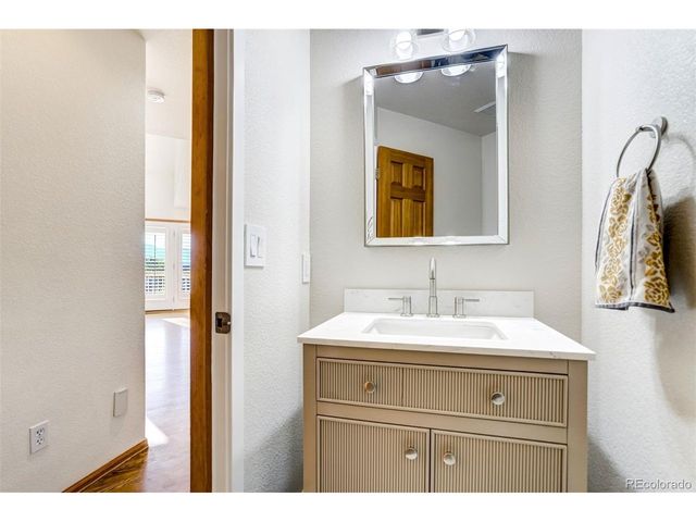 13862 Voyager Pkwy, Colorado Springs, CO 80921