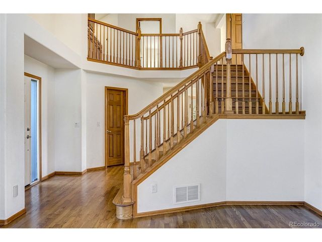 13862 Voyager Pkwy, Colorado Springs, CO 80921