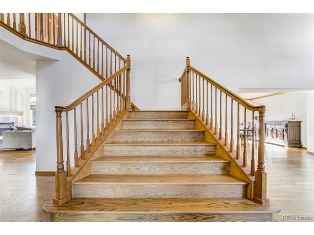 13862 Voyager Pkwy, Colorado Springs, CO 80921