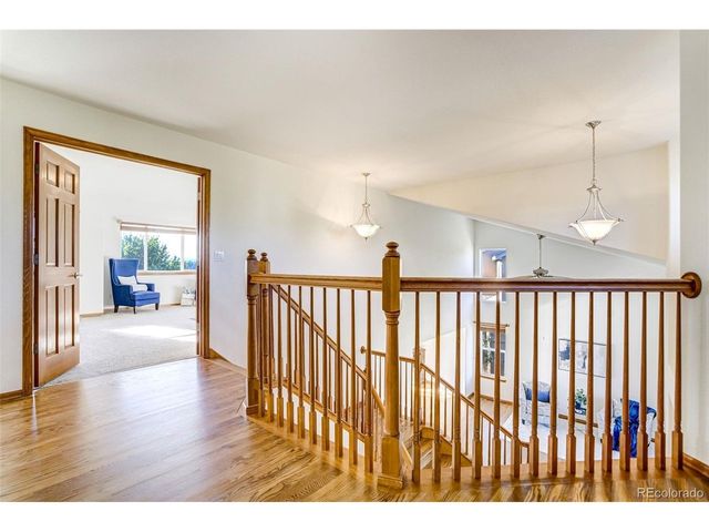 13862 Voyager Pkwy, Colorado Springs, CO 80921