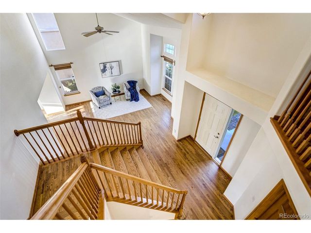13862 Voyager Pkwy, Colorado Springs, CO 80921