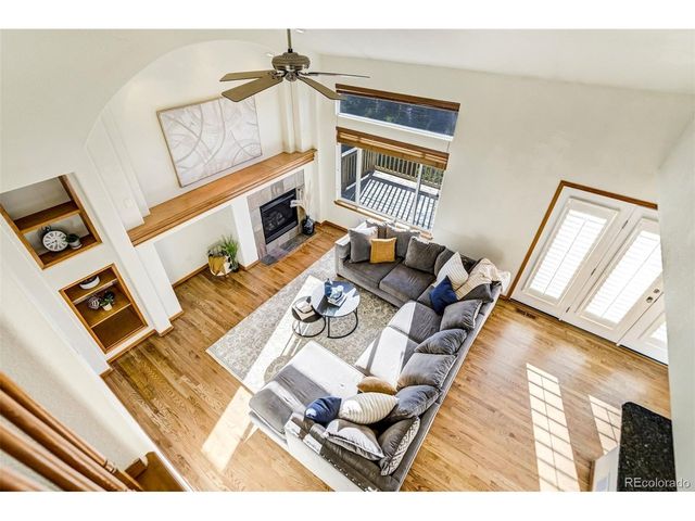 13862 Voyager Pkwy, Colorado Springs, CO 80921