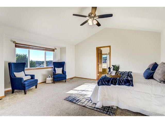 13862 Voyager Pkwy, Colorado Springs, CO 80921