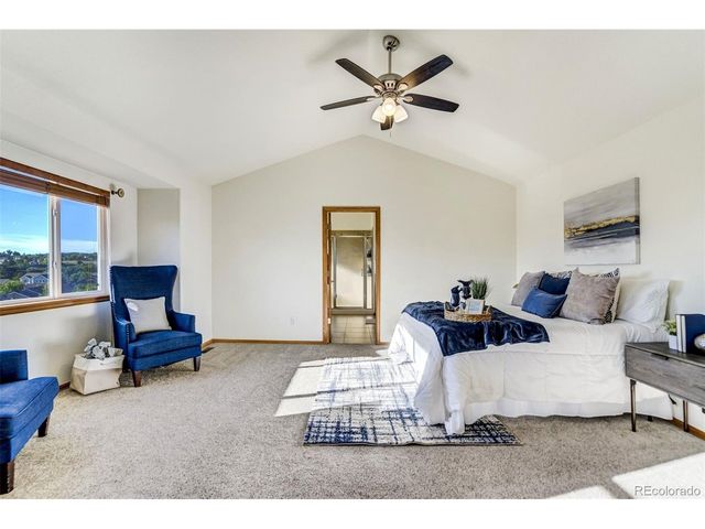 13862 Voyager Pkwy, Colorado Springs, CO 80921