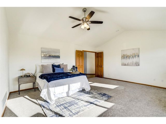 13862 Voyager Pkwy, Colorado Springs, CO 80921