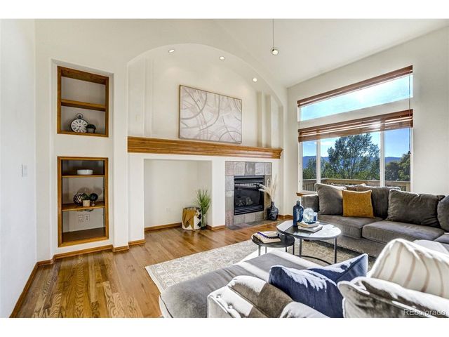 13862 Voyager Pkwy, Colorado Springs, CO 80921