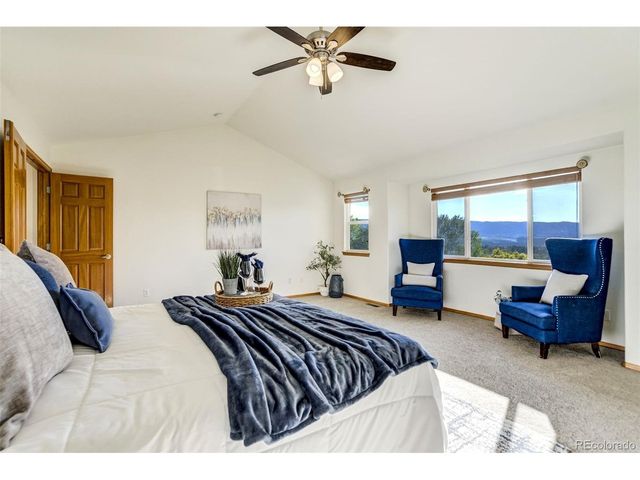 13862 Voyager Pkwy, Colorado Springs, CO 80921