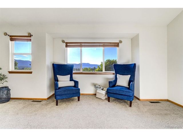 13862 Voyager Pkwy, Colorado Springs, CO 80921