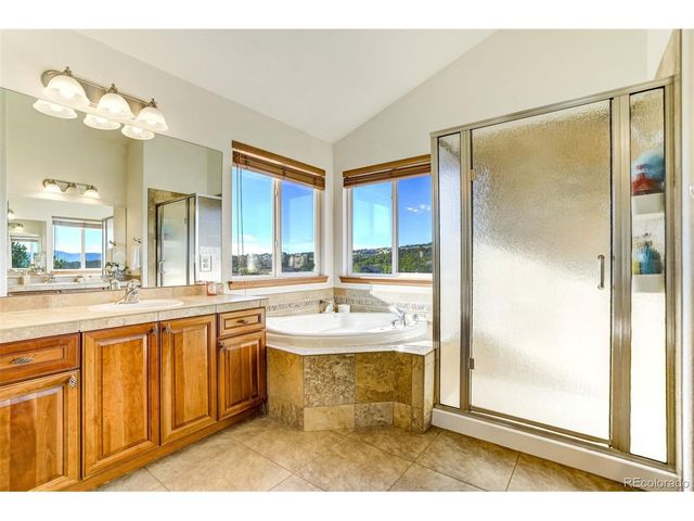 13862 Voyager Pkwy, Colorado Springs, CO 80921
