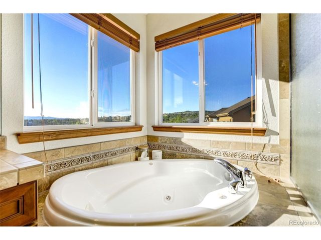13862 Voyager Pkwy, Colorado Springs, CO 80921