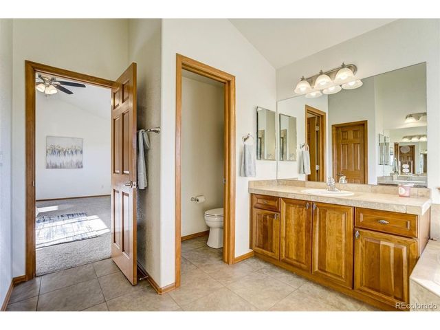 13862 Voyager Pkwy, Colorado Springs, CO 80921