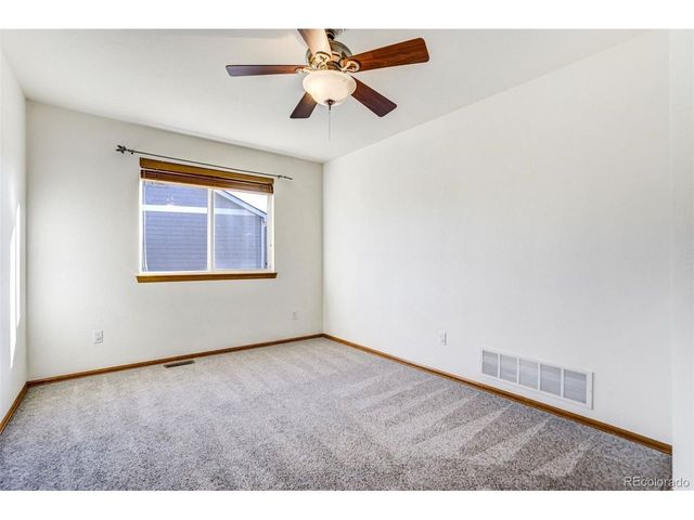 13862 Voyager Pkwy, Colorado Springs, CO 80921