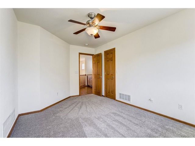 13862 Voyager Pkwy, Colorado Springs, CO 80921