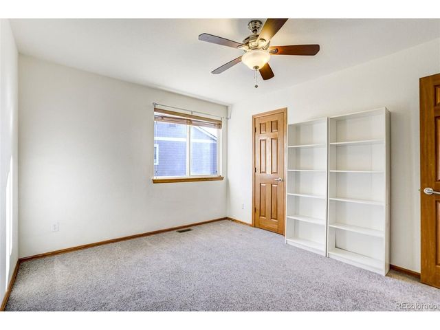 13862 Voyager Pkwy, Colorado Springs, CO 80921