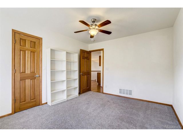 13862 Voyager Pkwy, Colorado Springs, CO 80921