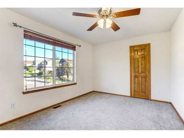 13862 Voyager Pkwy, Colorado Springs, CO 80921
