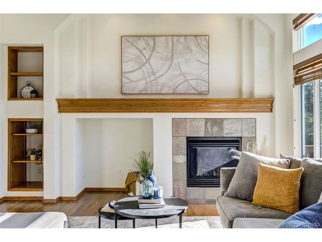 13862 Voyager Pkwy, Colorado Springs, CO 80921