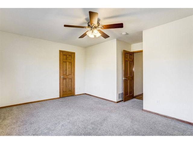 13862 Voyager Pkwy, Colorado Springs, CO 80921