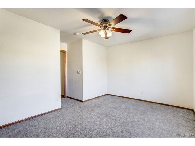 13862 Voyager Pkwy, Colorado Springs, CO 80921