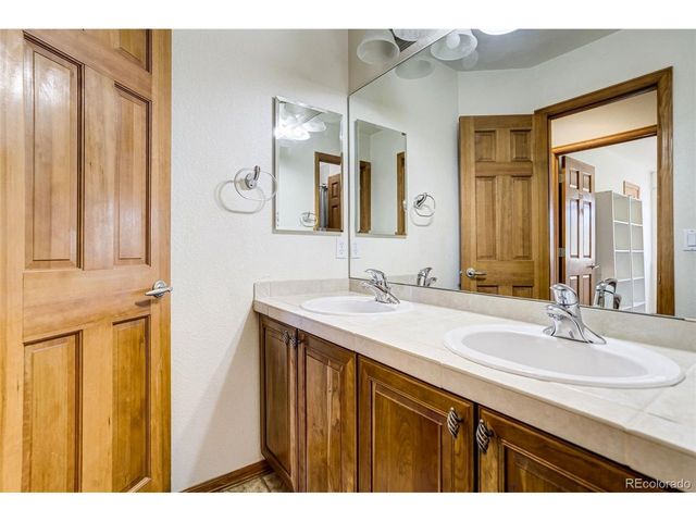 13862 Voyager Pkwy, Colorado Springs, CO 80921