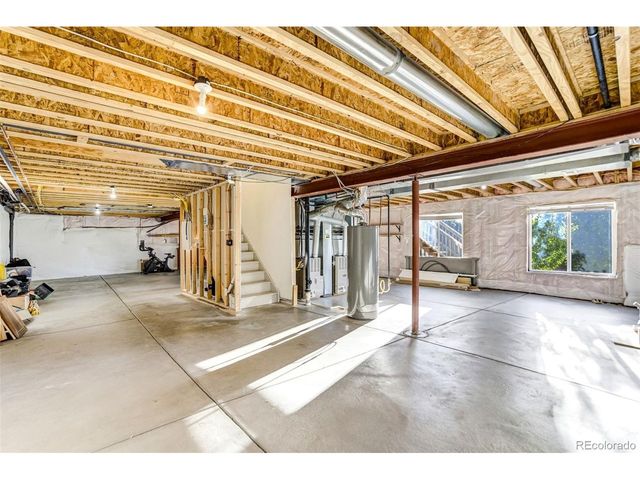 13862 Voyager Pkwy, Colorado Springs, CO 80921